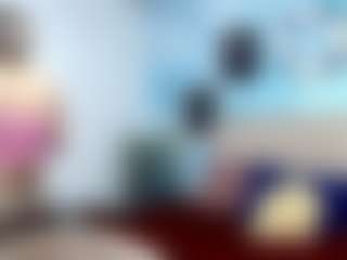 katrina-wonder's Live Sex Cam Show
