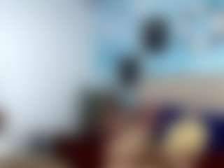 katrina-wonder's Live Sex Cam Show