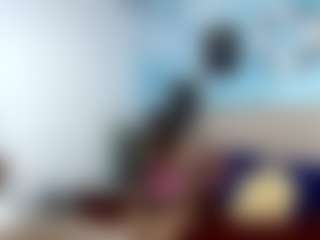 Live cam show with katrina-wonder - No Drinking on Hubzter Live