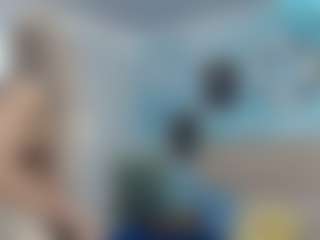 katrina-wonder's Live Sex Cam Show