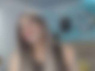 katrina-wonder's Live Sex Cam Show
