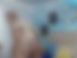 katrina-wonders Live-Sex-Cam-Show