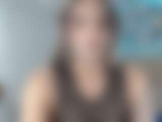 Live cam show with katrina-wonder - Tattoos on CamSextacy