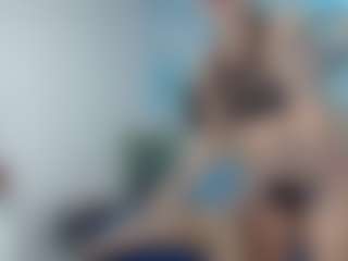 katrina-wonder's Live Sex Cam Show