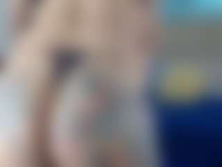 Live cam show with katrina-wonder - Big Balls on StripNow
