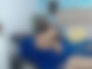 katrina-wonder's Live Sex Cam Show