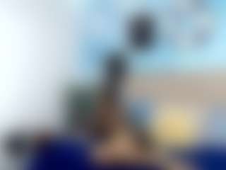 katrina-wonder's Live Sex Cam Show