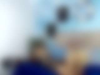 Live cam show with katrina-wonder - White on Camsoda | colombia
