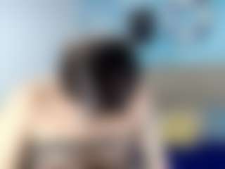 katrina-wonder's Live Sex Cam Show
