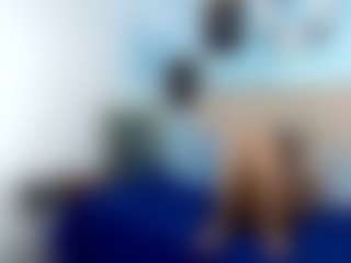 katrina-wonder's Live Sex Cam Show