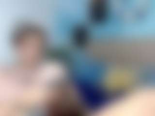 Live cam show with katrina-wonder - Tease on CamSextacy