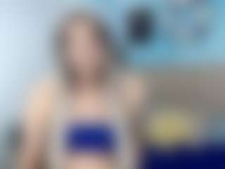 katrina-wonder's Live Sex Cam Show