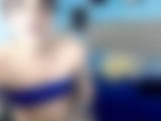 katrina-wonder's Live Sex Cam Show