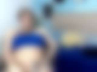 katrina-wonder's Live Sex Cam Show