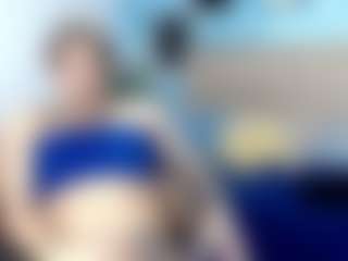 Live cam show with katrina-wonder - HD on TeamSkeetLive