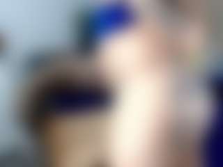katrina-wonder's Live Sex Cam Show