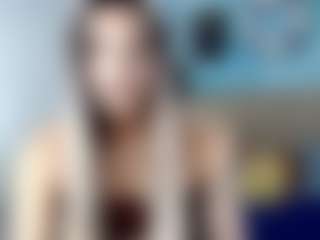 katrina-wonder's Live Sex Cam Show