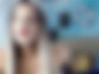 katrina-wonder's Live Sex Cam Show