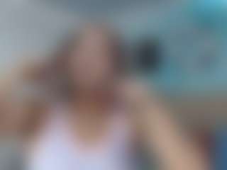 katrina-wonder's Live Sex Cam Show