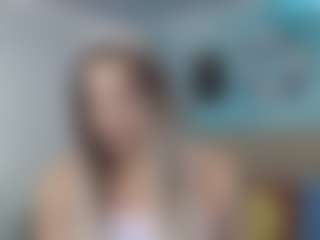 katrina-wonder's Live Sex Cam Show