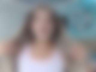 katrina-wonder's Live Sex Cam Show