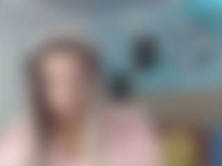 katrina-wonder's Live Sex Cam Show