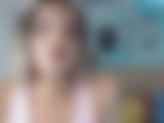 katrina-wonder's Live Sex Cam Show