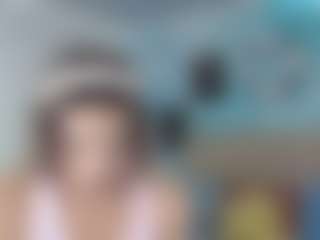 katrina-wonder's Live Sex Cam Show