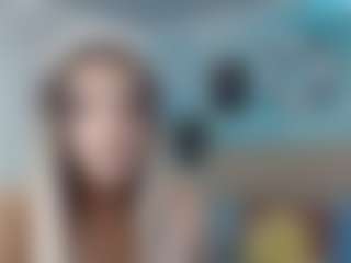 katrina-wonder's Live Sex Cam Show
