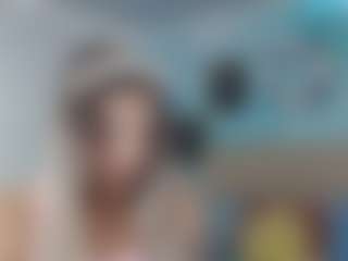 katrina-wonder's Live Sex Cam Show