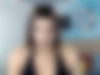 katrina-wonder's Live Sex Cam Show
