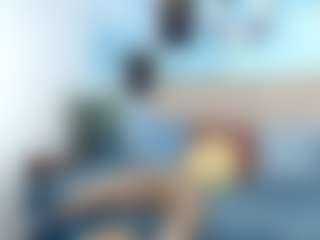 katrina-wonder's Live Sex Cam Show