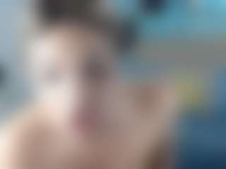 katrina-wonder's Live Sex Cam Show