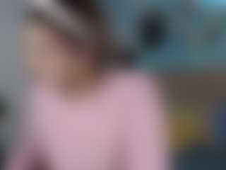 katrina-wonder's Live Sex Cam Show
