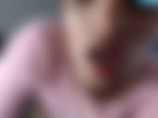 katrina-wonder's Live Sex Cam Show