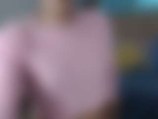 katrina-wonder's Live Sex Cam Show