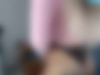 katrina-wonder's Live Sex Cam Show