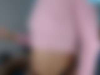Cam Show en direct de katrina-wonder