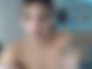 katrina-wonder's Live Sex Cam Show