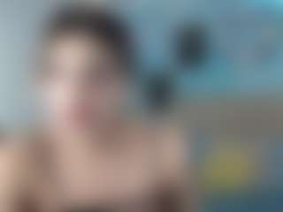 katrina-wonder's Live Sex Cam Show