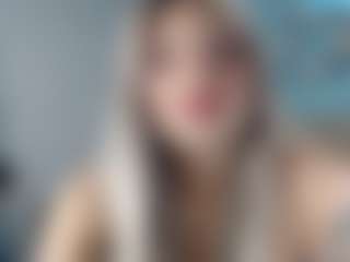 katrina-wonder's Live Sex Cam Show