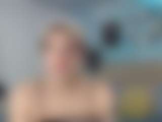 katrina-wonder's Live Sex Cam Show