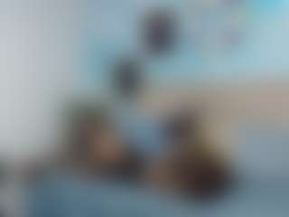 katrina-wonder's Live Sex Cam Show