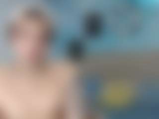katrina-wonder's Live Sex Cam Show