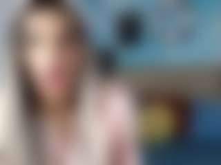 katrina-wonder's Live Sex Cam Show