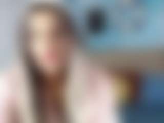 katrina-wonder's Live Sex Cam Show