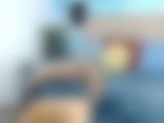 katrina-wonder's Live Sex Cam Show
