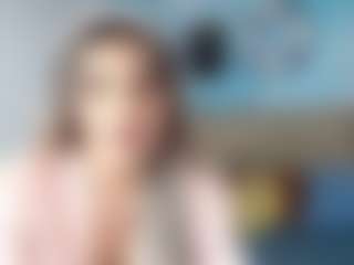 katrina-wonder's Live Sex Cam Show