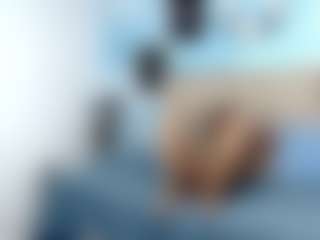 katrina-wonder's Live Sex Cam Show