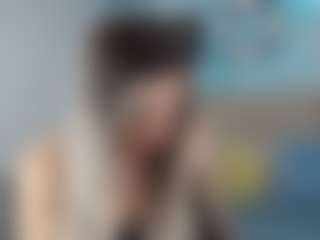 katrina-wonder's Live Sex Cam Show